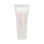 Algologie Sérum des Dunes Sérum apaisant anti-pollution 30 ml