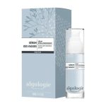 Algologie Sérum des Vagues Hydra-ressourçant 30 ml