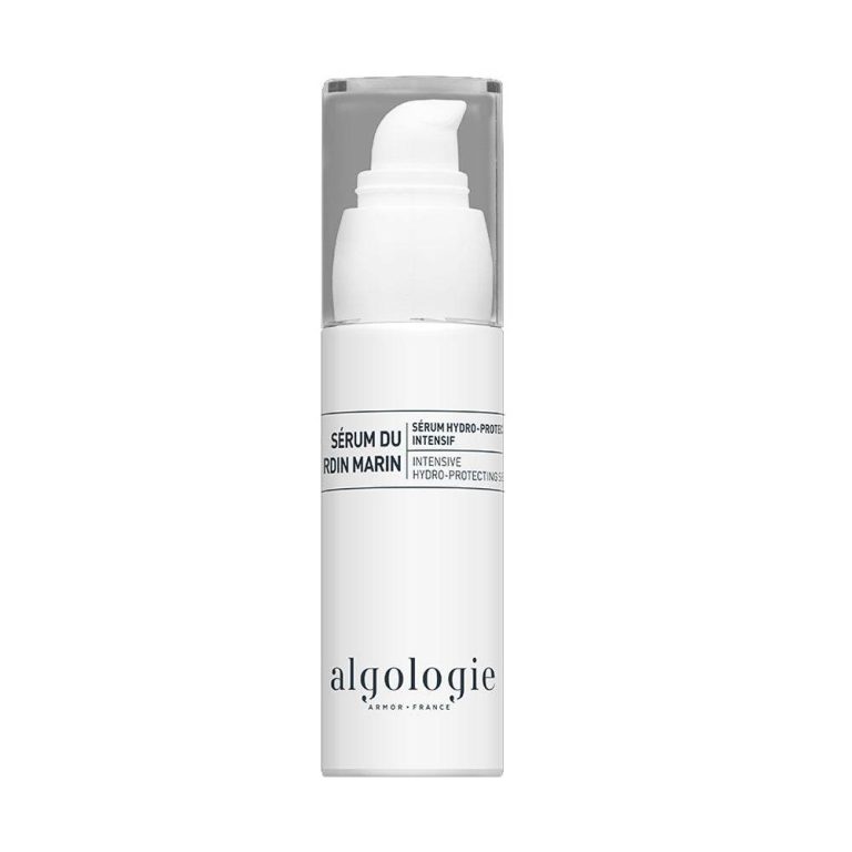 Algologie Sérum du Jardin Marin 30 ml