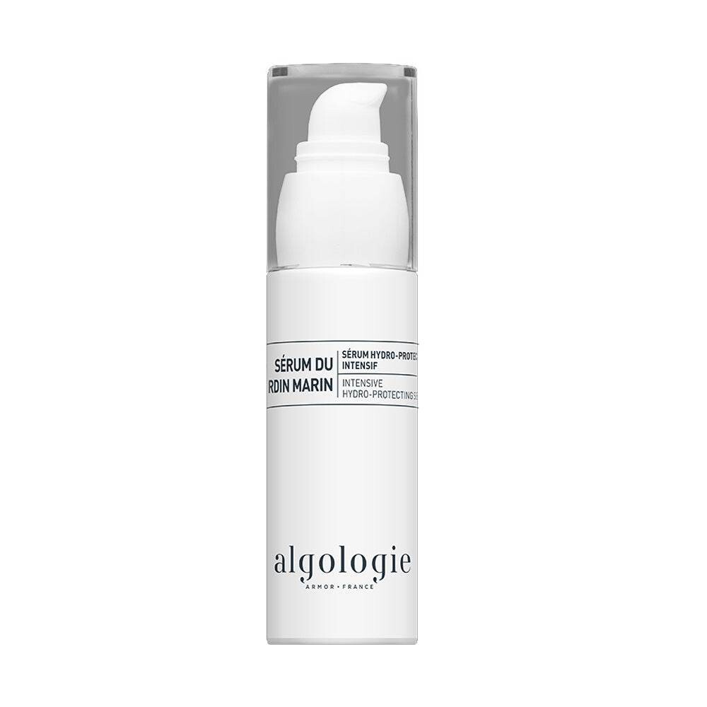 Algologie Sérum du Jardin Marin 30 ml