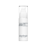 Algologie Sérum du Jardin Marin Sérum hydro-protecteur intensif 30 ml