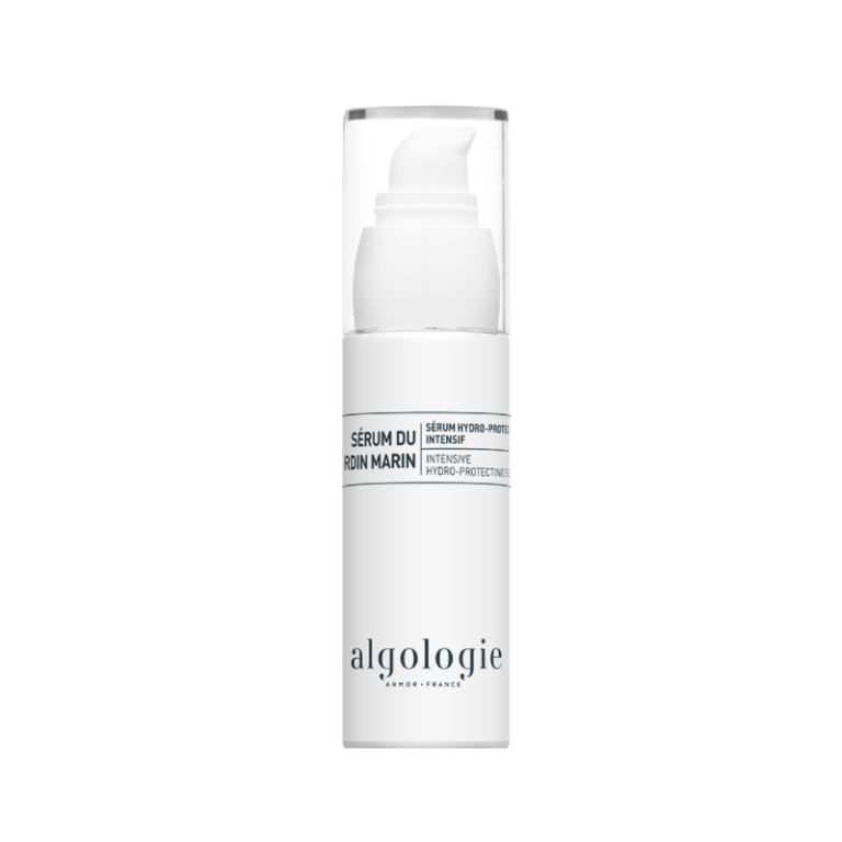 Algologie Sérum du Jardin Marin Sérum hydro-protecteur intensif 30 ml