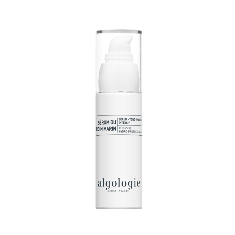 algologie-serum-du-jardin-marin-serum-hydro-protecteur-intensif-30-ml Algologie Sérum du Jardin Marin Sérum hydro-protecteur intensif 30 ml