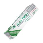 Aloe Fresh Dent Gel Whitening 100 ml