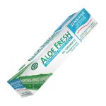 Aloe Fresh Dentifrice Sensitive 100 ml