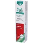 Aloe Fresh Dentifrice Smile 100 ml