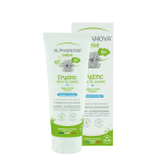 Alphanova Bébé Eryzinc Crème de change 75 g