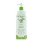 Alphanova Bébé Liniment 500 ml