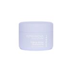 Alphanova Hydra+ Crème riche 50 ml