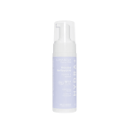 Alphanova Hydra+ Mousse nettoyante 150 ml