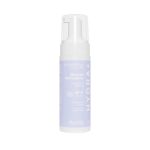 Alphanova Hydra+ Mousse nettoyante apaisante