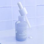 Alphanova Hydra+ Sérum booster désaltérant