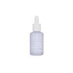 Alphanova Hydra+ Sérum booster hydratant 30 ml