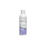 Alphanova Kids Shampooing protecteur 200 ml