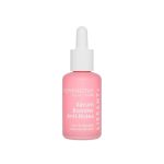 Alphanova Lissant+ Sérum booster anti-rides 30 ml