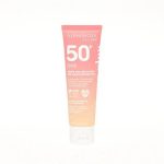Alphanova Sun Glow Crème solaire SPF50+ 50 ml