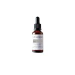 Alphascience Alpha Bright Sérum 30 ml