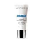 Alphascience Eye Matrix Soin global contour des yeux 15 ml