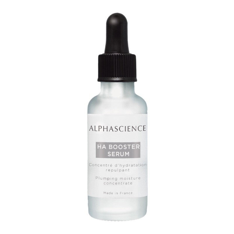 alphascience-ha-booster-serum-30-ml Alphascience HA Booster Sérum 30 ml