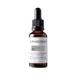 Alphascience Phytic TC Sérum peaux grasses et mixtes 30 ml