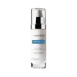 Alphascience Surface Crème peaux sèches 30 ml