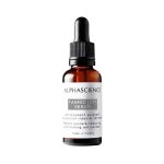 Alphascience Tannic CF Sérum peaux normales et sèches 30 ml