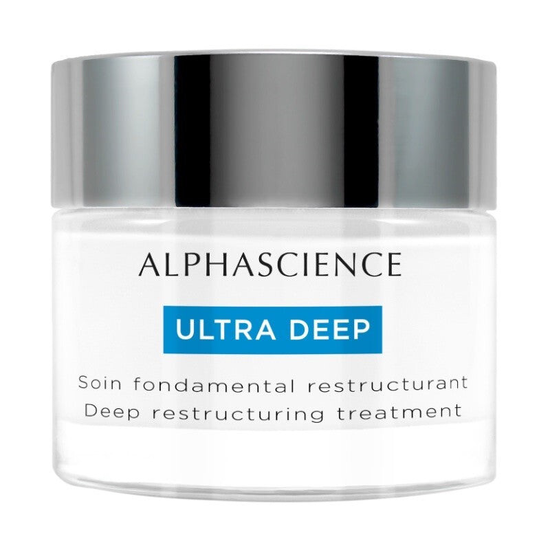 alphascience-ultra-deep-creme-50-ml Alphascience Ultra Deep Crème 50 ml
