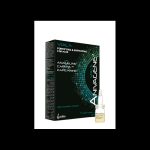 Anivagene Ampoules fortifiantes et énergisantes cheveux