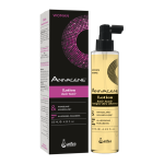 Anivagene Lotion tonique cheveux Femme 125 ml