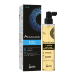Anivagene Lotion tonique cheveux Homme 125 ml