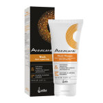 Anivagene Masque réparateur cheveux 125 ml