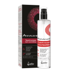 Anivagene Nutri-Sérum cheveux nourrissant 125 ml