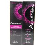 Anivagene Pack Femme Shampooing fortifiant 200 ml + Lotion tonique 125 ml
