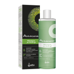 Anivagene Shampooing antipelliculaire 200 ml
