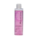 Anivagene Shampooing fortifiant et énergisant 200 ml