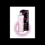 Anivagene Shampooing fortifiant et énergisant Femme 200 ml