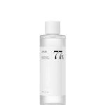 Anua Heartleaf 77% Soothing Toner 250 ml