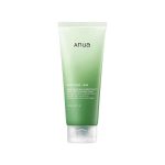 Anua Heartleaf Quercetinol Pore Deep Cleansing Foam 150 ml
