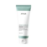 Anua Heartleaf Succinic Moisture Cleansing Foam 150 ml