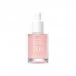 Anua Peach 70% Niacinamide Serum 30 ml