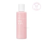 Anua Peach 77 Niacin Conditioning Milk 150 ml
