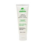 Apia Derm Crème anti-acné 50 ml