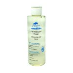 Apia Derm Gel nettoyant visage 200 ml