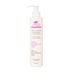 Apia Derm Lotion corporelle éclaircissante 200 ml