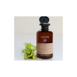 Apivita Shampooing antipelliculaire céleri et propolis 250 ml