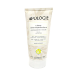 Apologie Crème anti-imperfections au CBD 50 ml