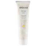 Apologie Crème corps 150 ml