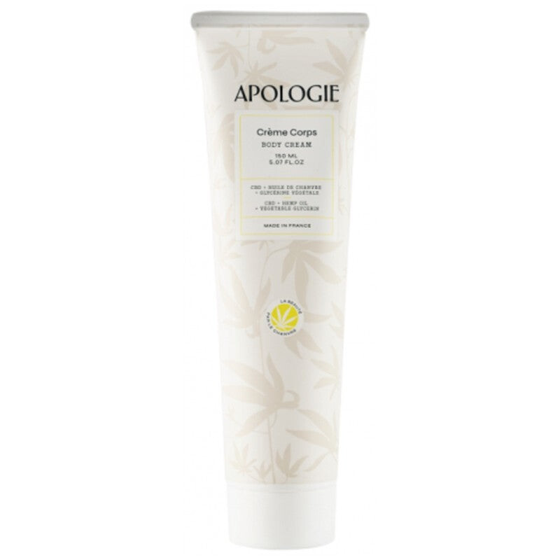 apologie-creme-corps-150-ml Apologie Crème corps 150 ml