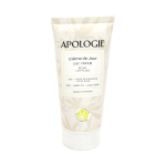 Apologie Crème de jour au CBD 50 ml