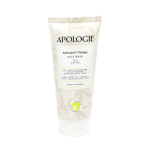 Apologie Masque visage purifiant au CBD 75 g